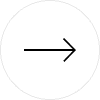 arrow 02 free img