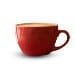 product 07 free img