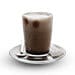 product 10 free img