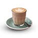 product 12 free img