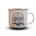 product 13 free img