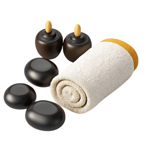 men spa ajman
