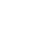 Thai Personal Care Center